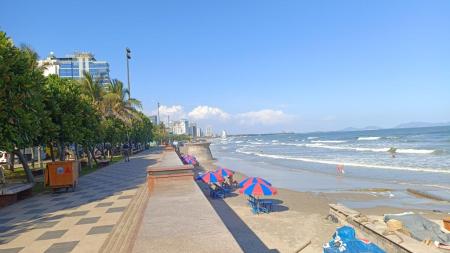  Est dimicationum permittunt eventu cum.