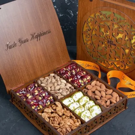 Sản phẩm mới: vui lòng chọn một tiêu đề