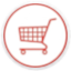 Passions Boutiques