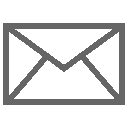 Send a quick message to the seller