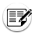 write date